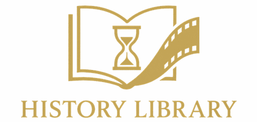 History Library